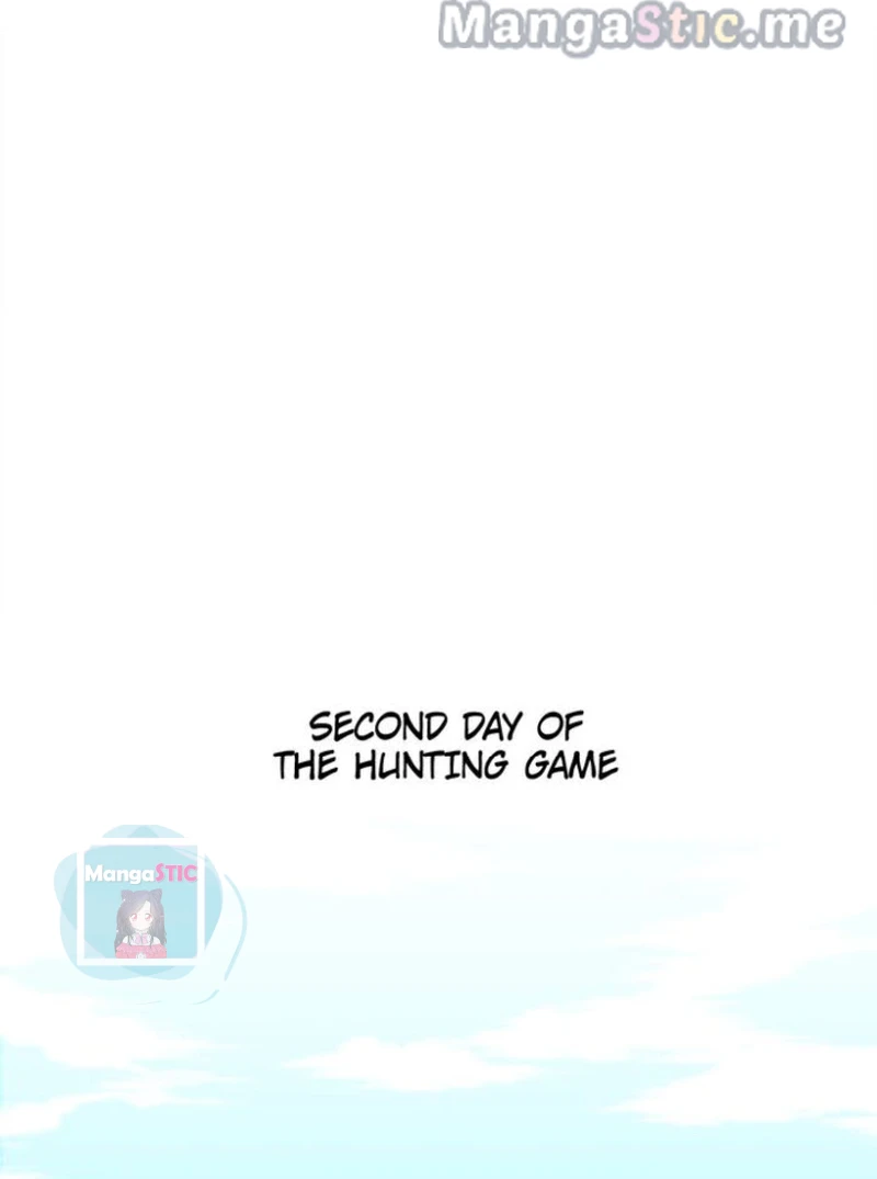 Page 19 of Chapter 102