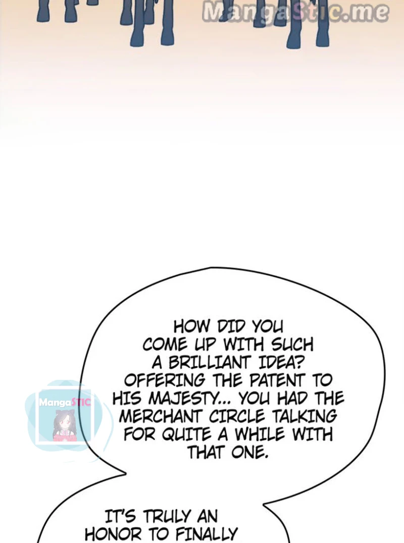 Page 21 of Chapter 102