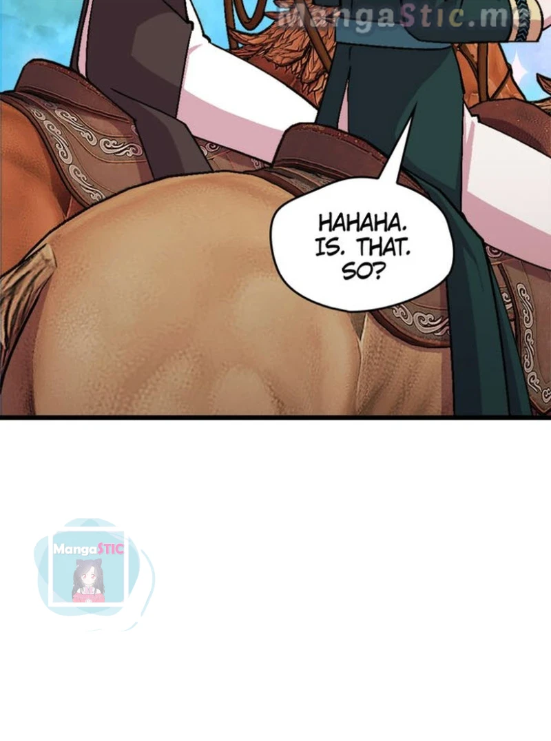 Page 23 of Chapter 102