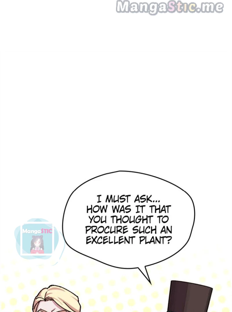 Page 24 of Chapter 102