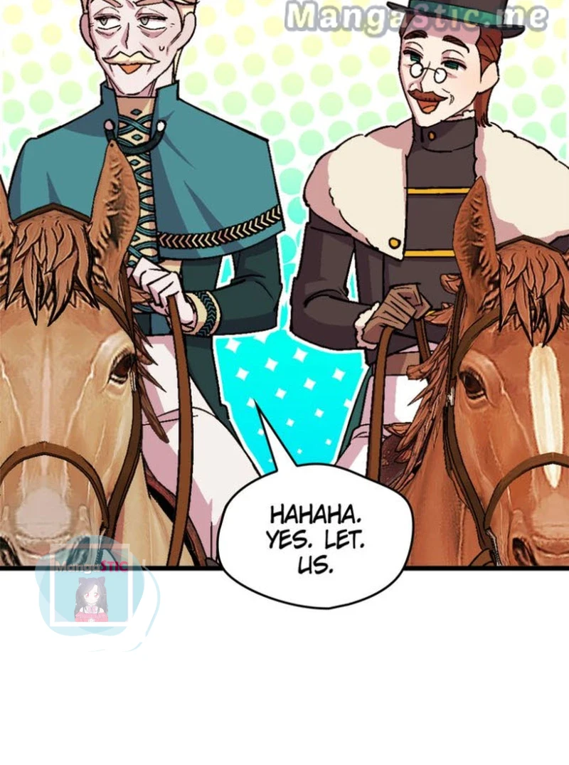 Page 25 of Chapter 102