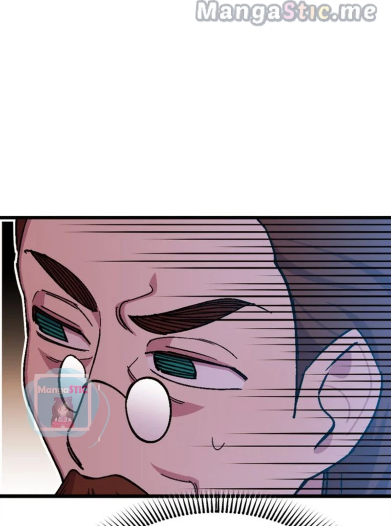 Page 26 of Chapter 102