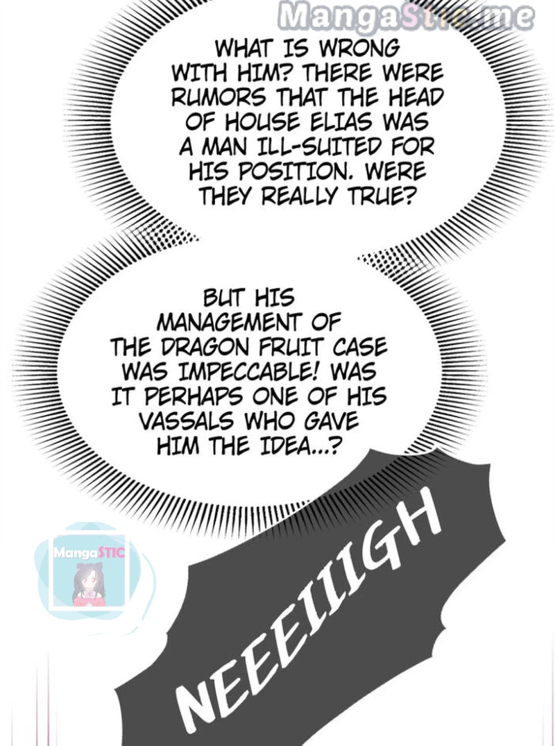 Page 27 of Chapter 102