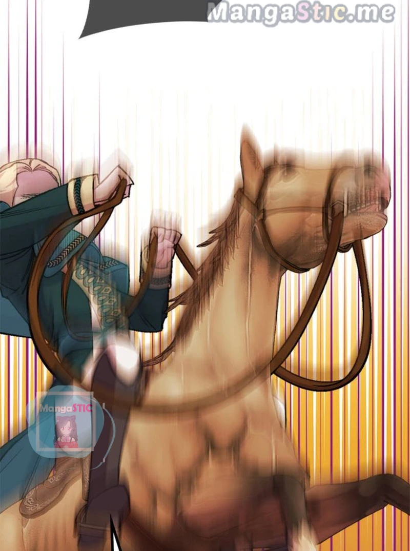 Page 28 of Chapter 102