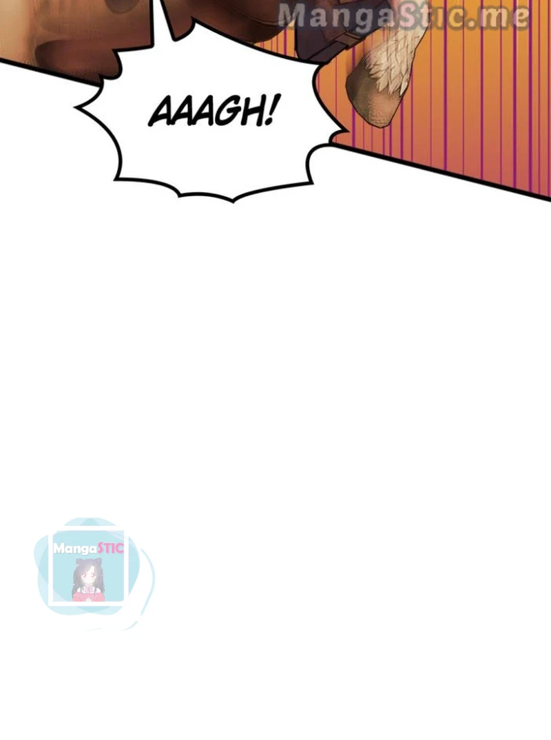 Page 29 of Chapter 102