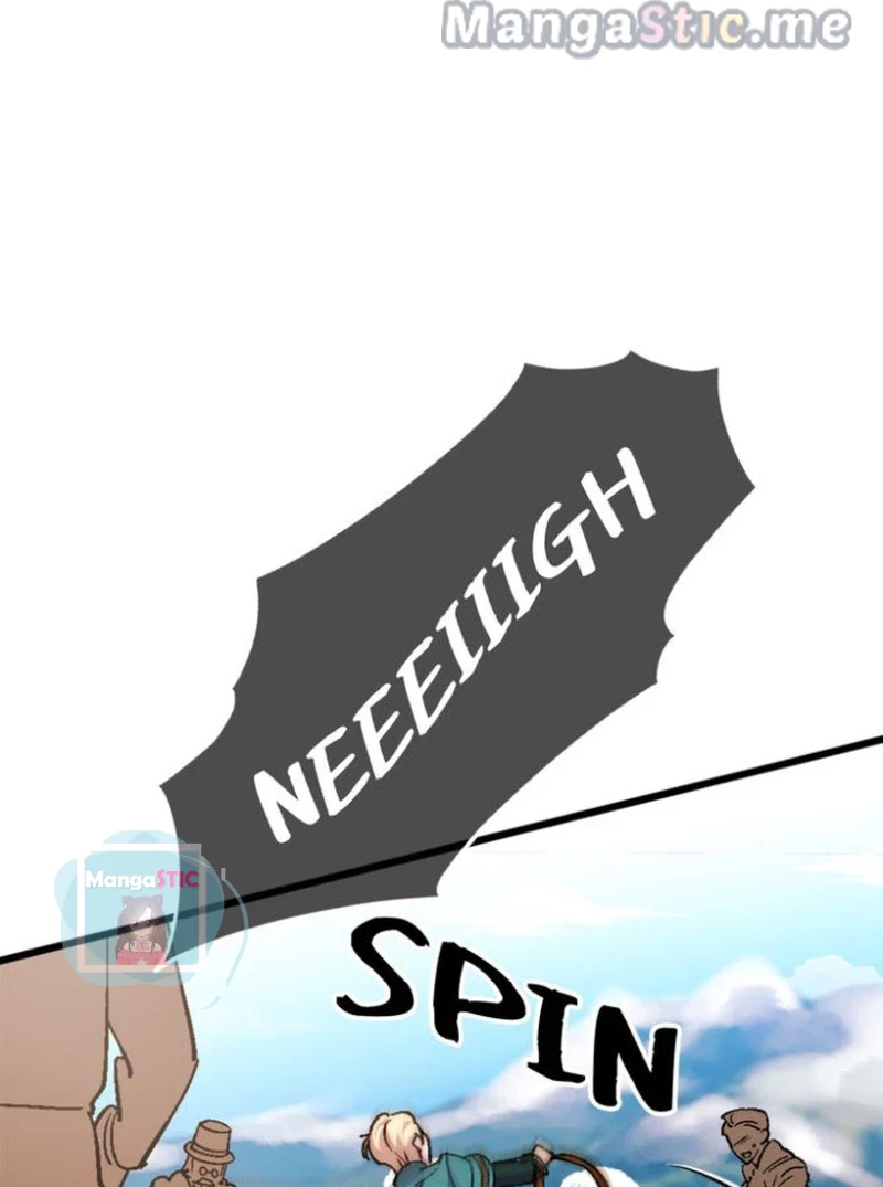 Page 30 of Chapter 102