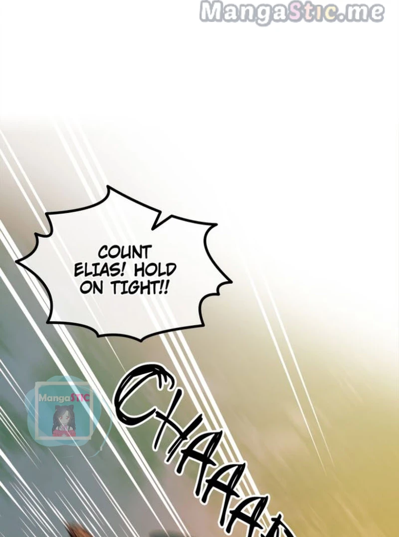 Page 32 of Chapter 102