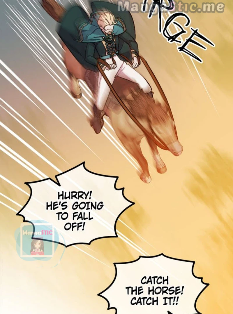 Page 33 of Chapter 102