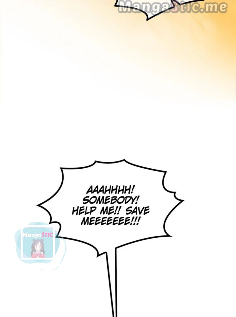 Page 34 of Chapter 102