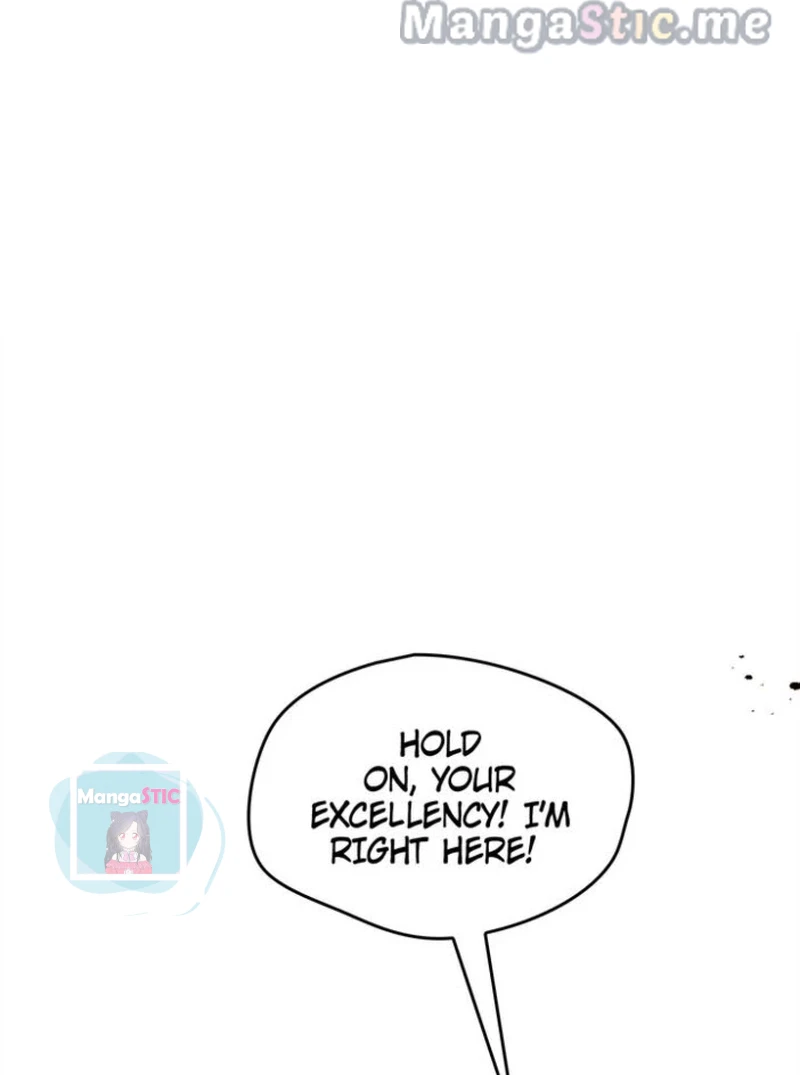 Page 36 of Chapter 102