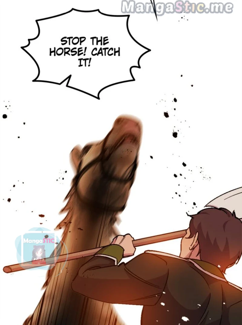Page 37 of Chapter 102