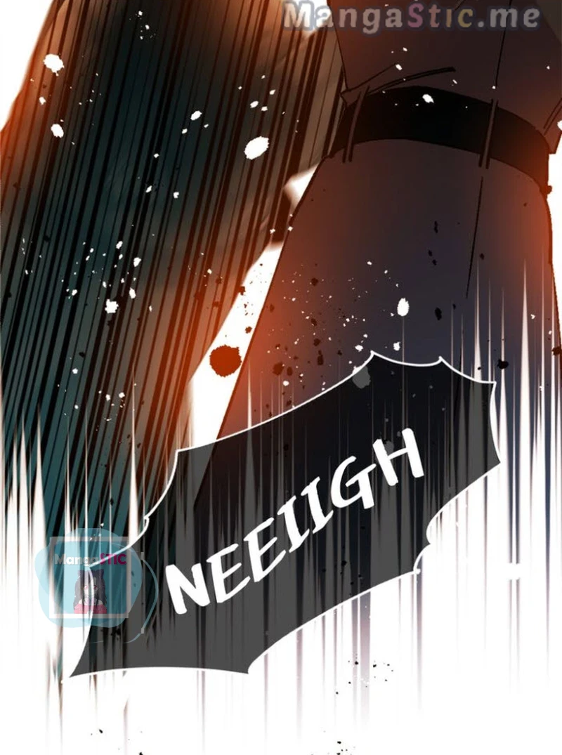 Page 38 of Chapter 102