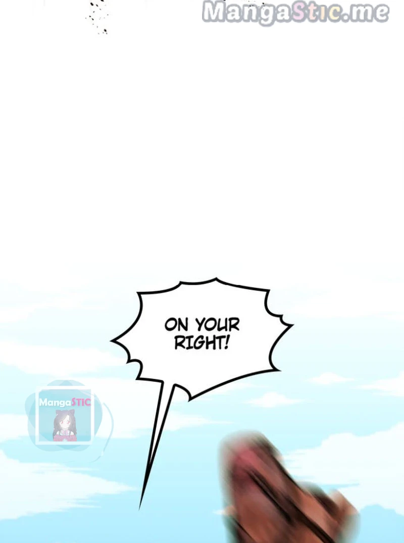 Page 39 of Chapter 102