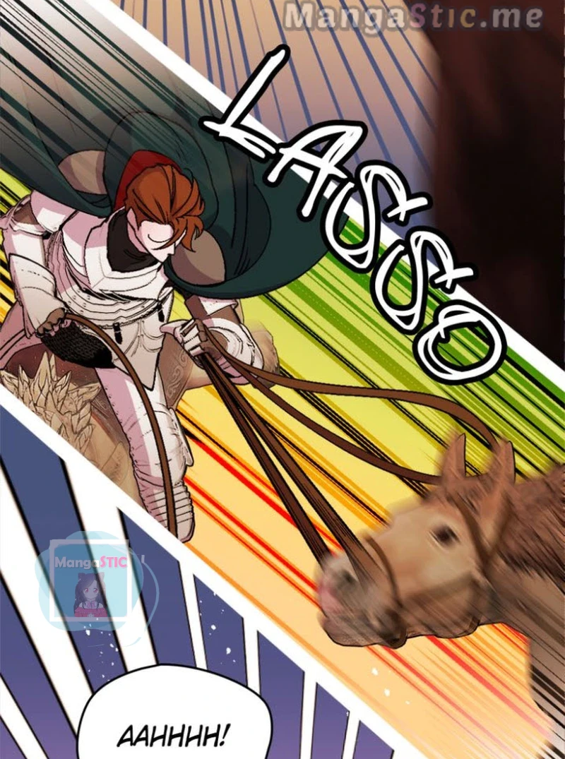 Page 41 of Chapter 102