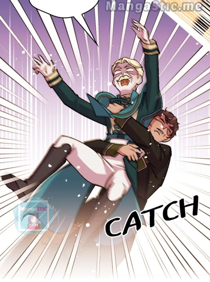Page 42 of Chapter 102