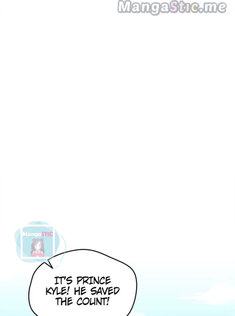Page 43 of Chapter 102