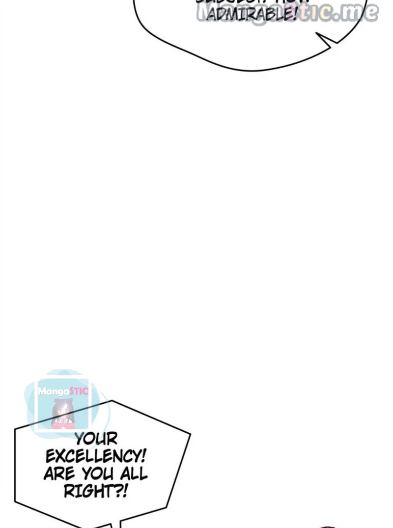 Page 45 of Chapter 102