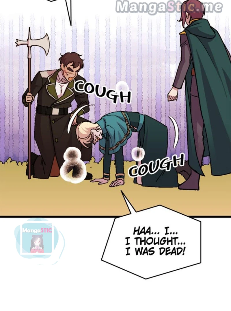 Page 46 of Chapter 102