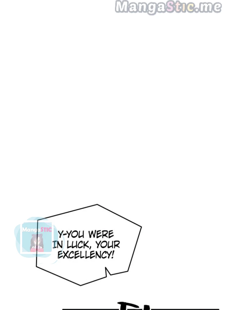 Page 47 of Chapter 102