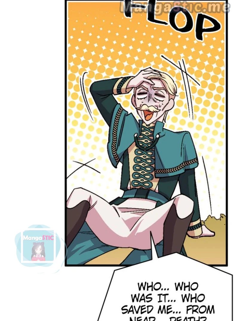 Page 48 of Chapter 102