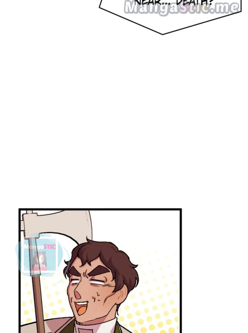 Page 49 of Chapter 102