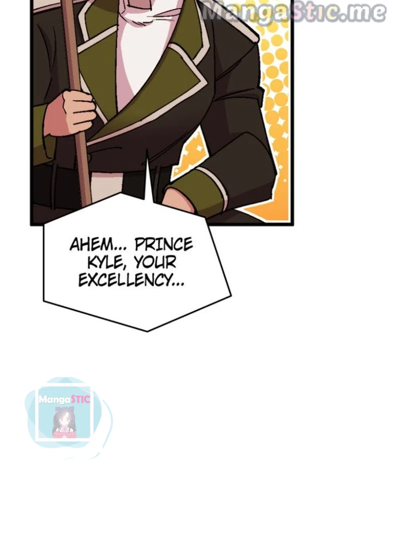 Page 50 of Chapter 102