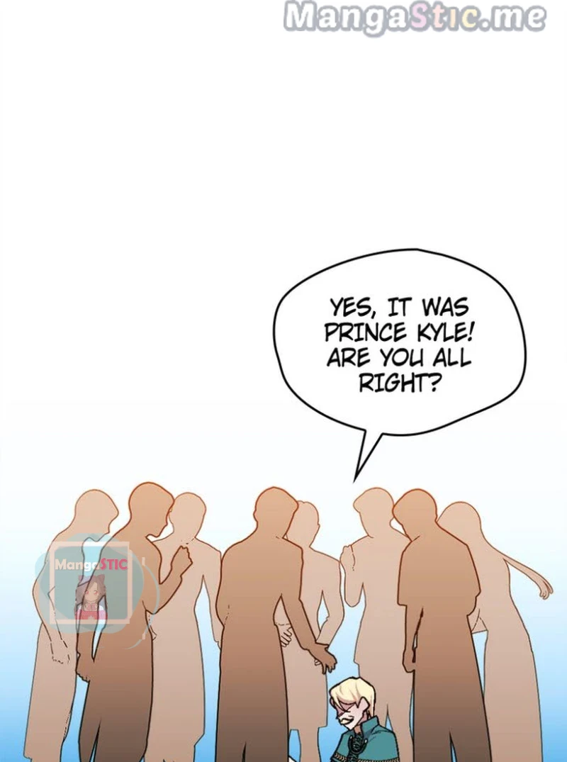 Page 51 of Chapter 102