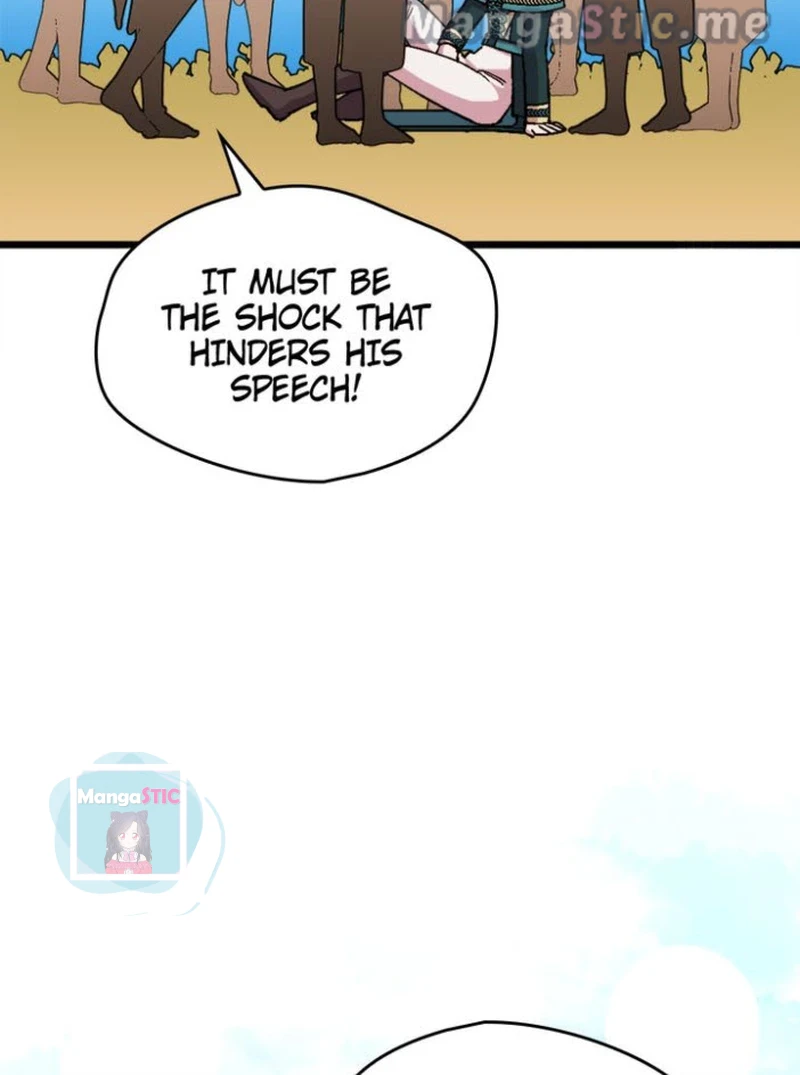 Page 52 of Chapter 102