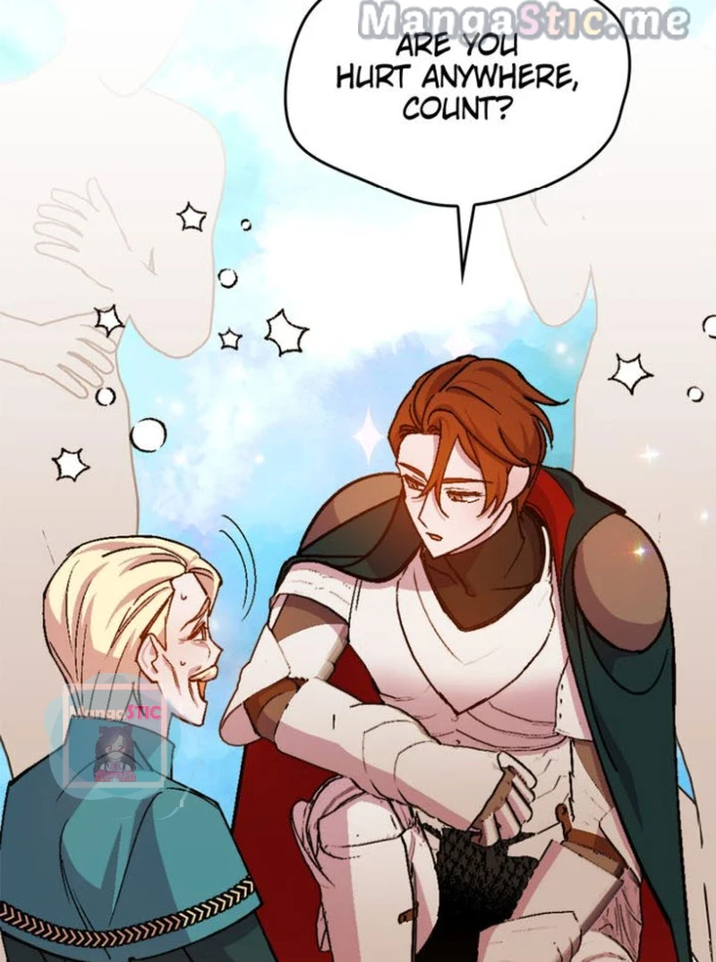 Page 53 of Chapter 102