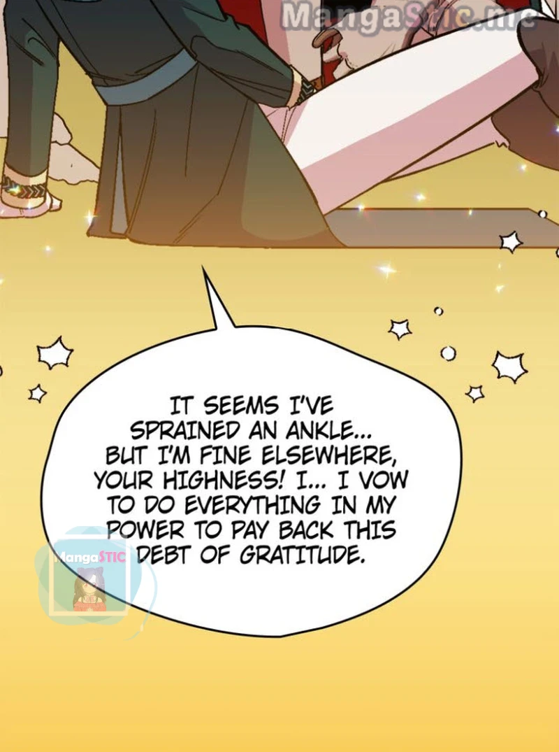 Page 54 of Chapter 102