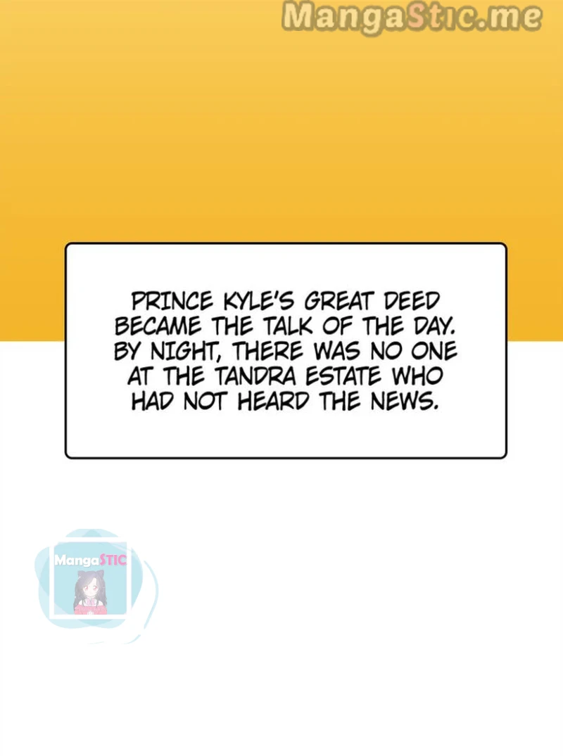 Page 55 of Chapter 102