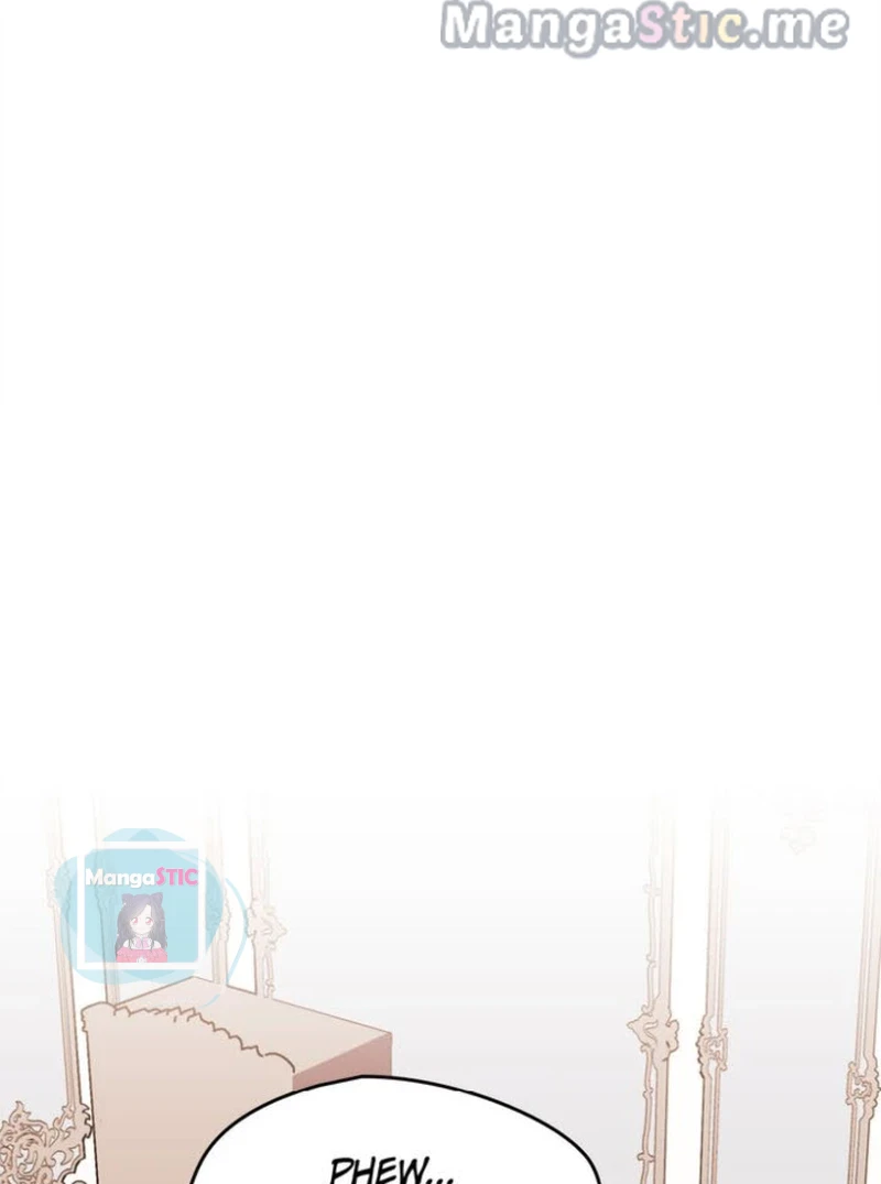 Page 56 of Chapter 102