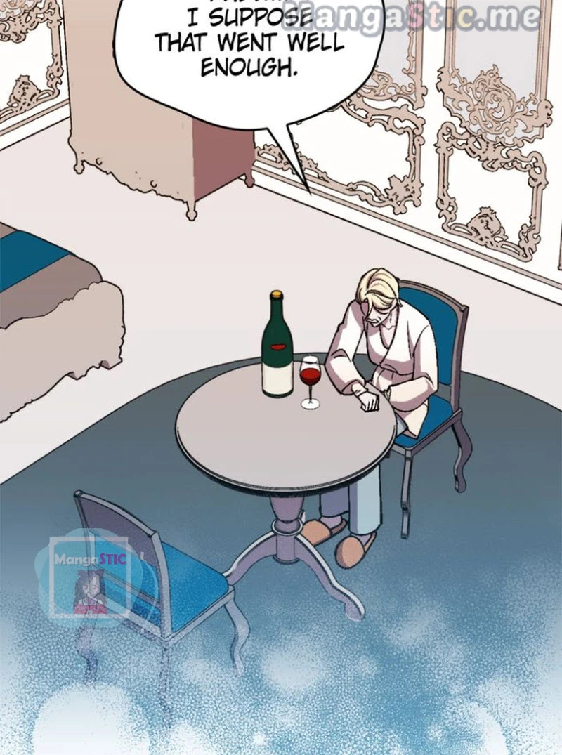 Page 57 of Chapter 102