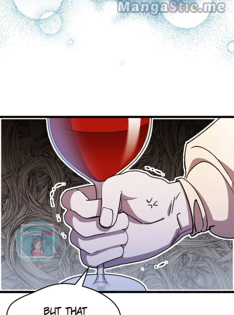 Page 58 of Chapter 102