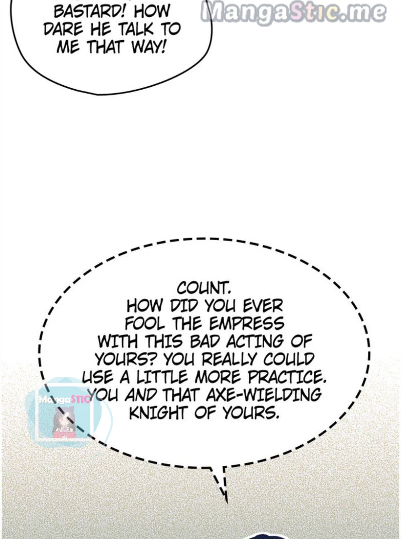 Page 59 of Chapter 102