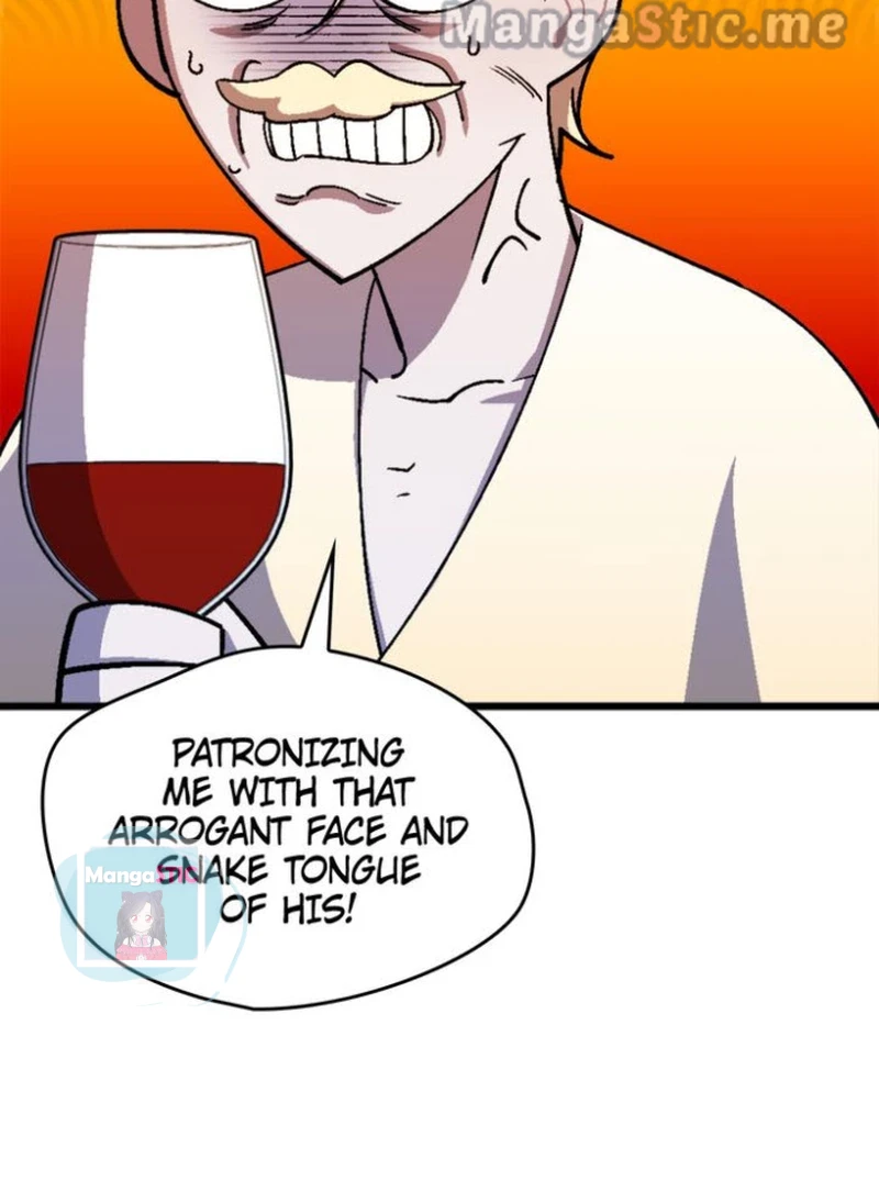 Page 61 of Chapter 102