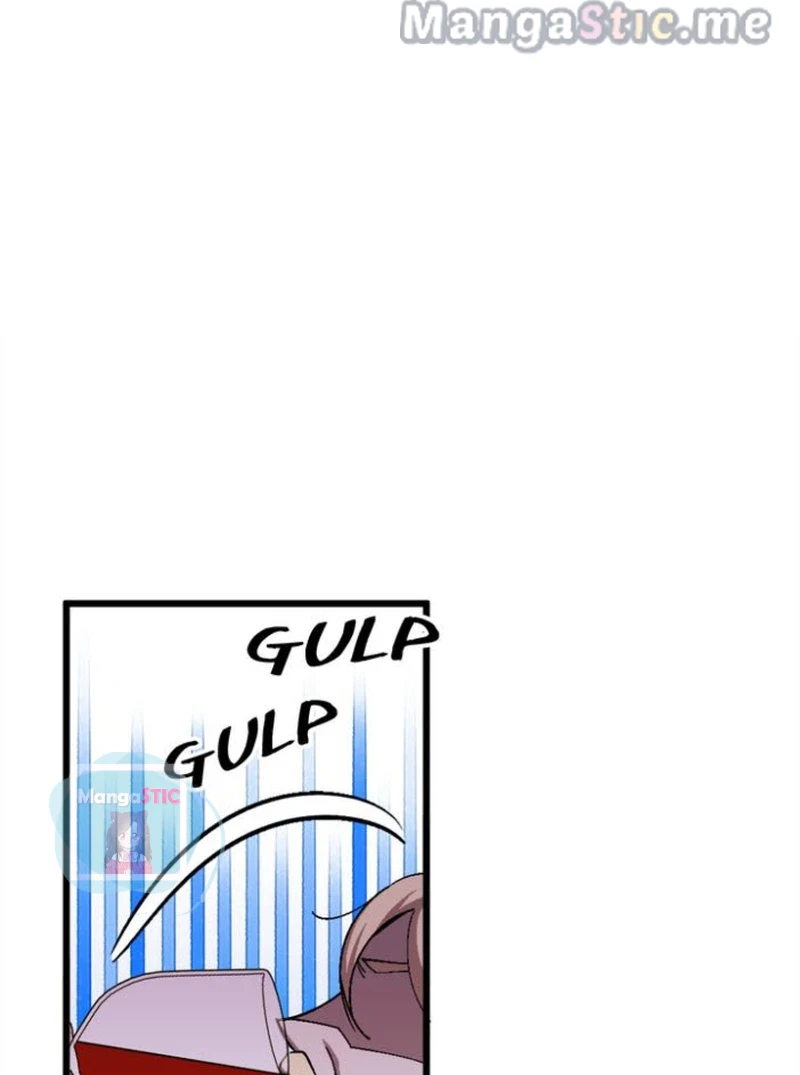 Page 62 of Chapter 102