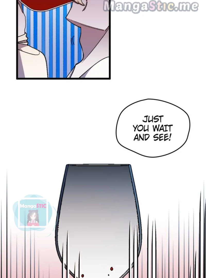 Page 63 of Chapter 102