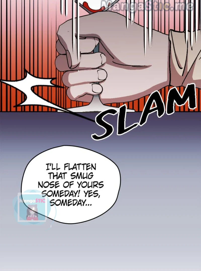 Page 64 of Chapter 102