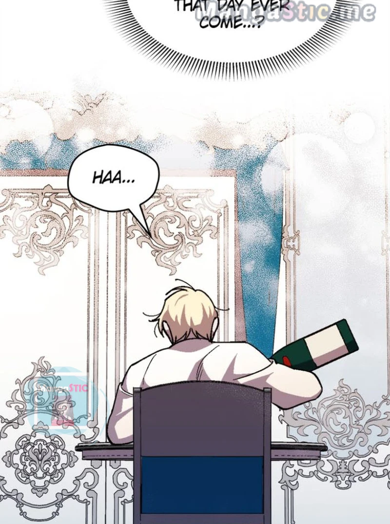 Page 66 of Chapter 102