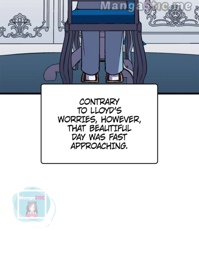 Page 67 of Chapter 102