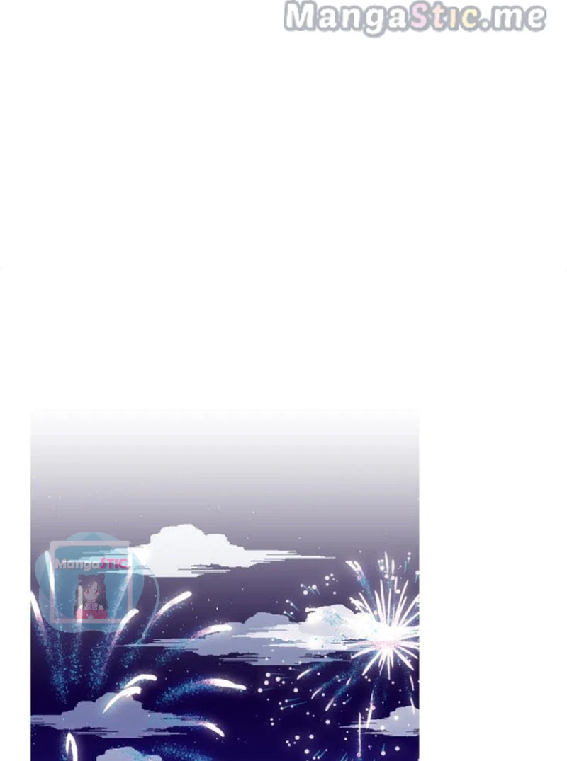 Page 68 of Chapter 102