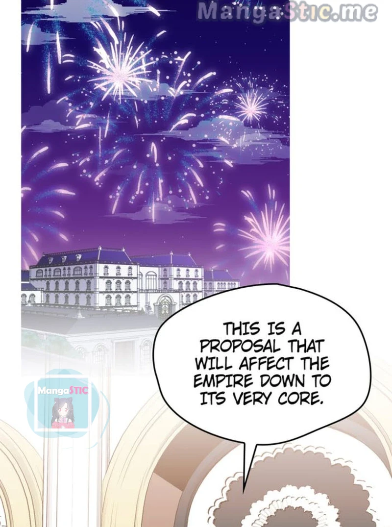 Page 69 of Chapter 102