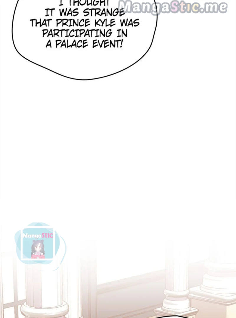 Page 73 of Chapter 102