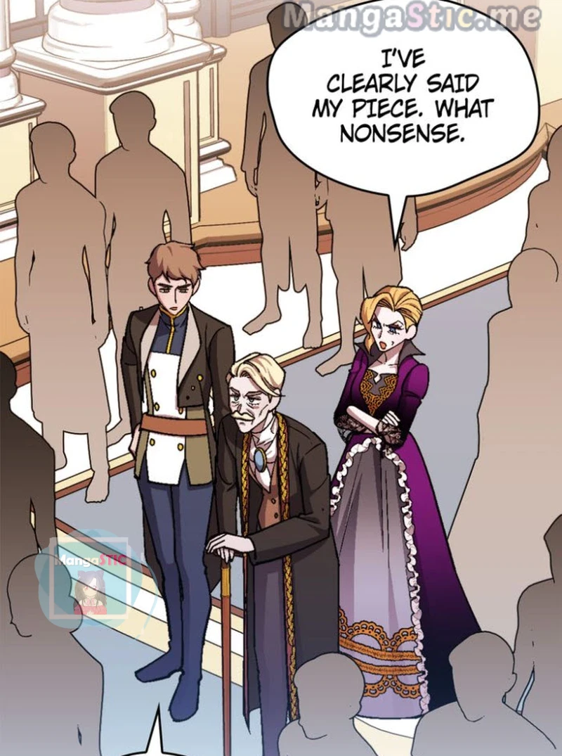 Page 74 of Chapter 102