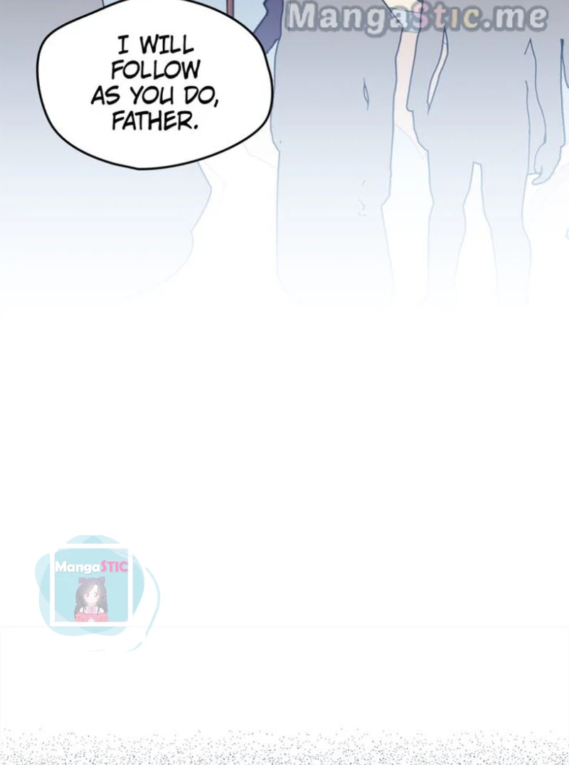 Page 75 of Chapter 102