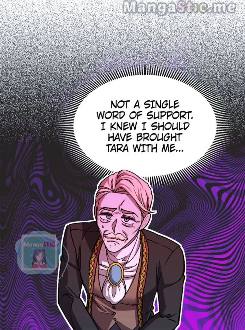 Page 76 of Chapter 102