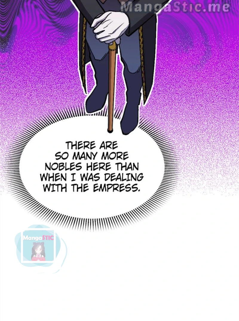 Page 77 of Chapter 102