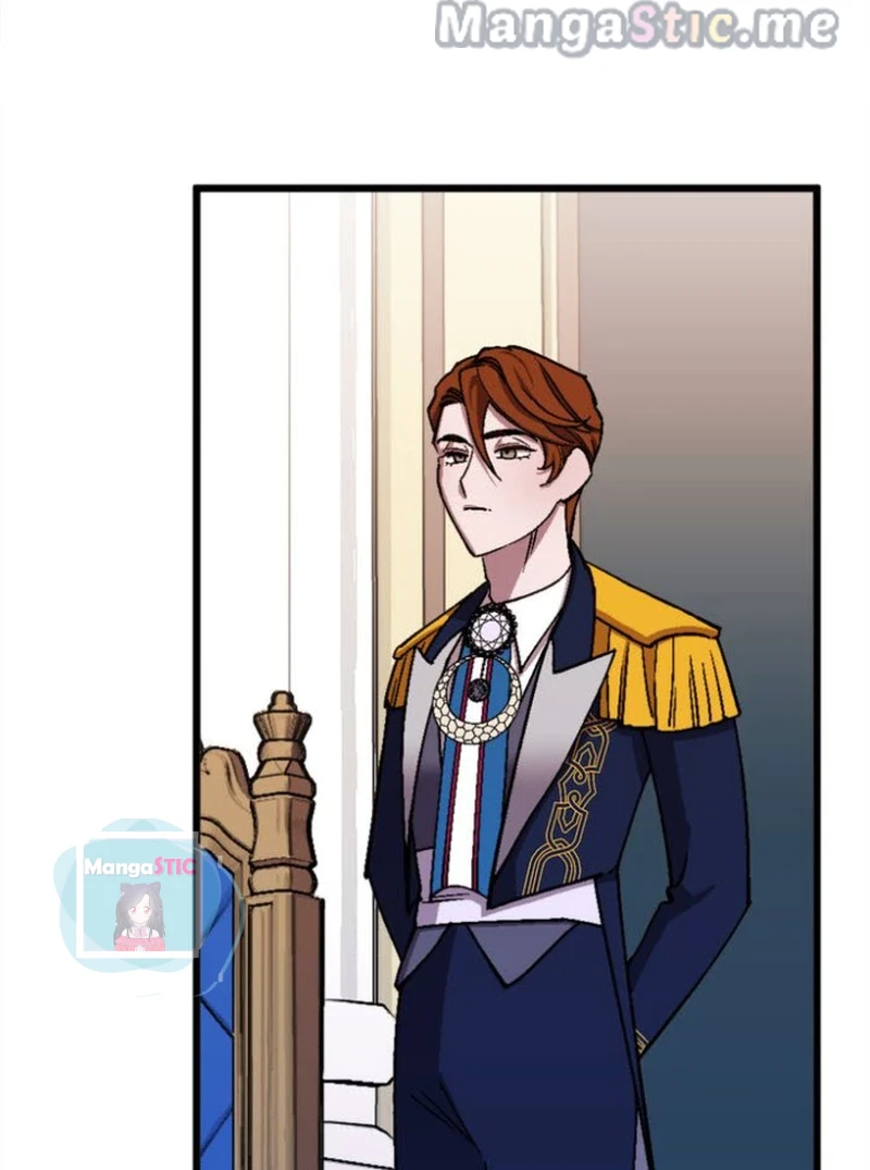 Page 78 of Chapter 102