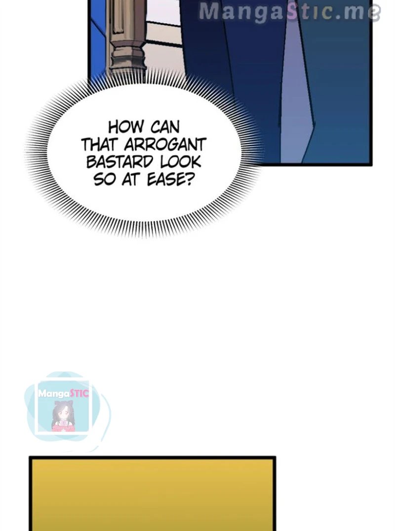 Page 79 of Chapter 102